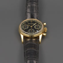 Load image into Gallery viewer, Girard Perregaux Chronograph 4930