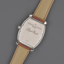 Load image into Gallery viewer, VACHERON CONSTANTIN 42008 Royal Eagle 18K