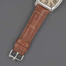 Load image into Gallery viewer, VACHERON CONSTANTIN 42008 Royal Eagle 18K