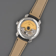 Load image into Gallery viewer, VACHERON CONSTANTIN 42015 Malte 18K