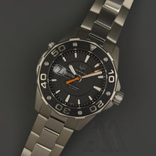 Load image into Gallery viewer, Tag Heuer Aquaracer