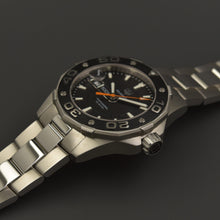 Load image into Gallery viewer, Tag Heuer Aquaracer