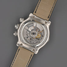 Load image into Gallery viewer, Ebel Perpetual Calendar BTR 1911