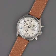 Load image into Gallery viewer, IWC Fliegeruhr Chronograph Spitfire