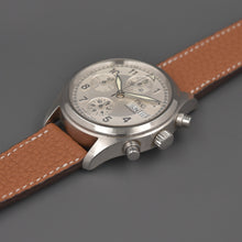 Load image into Gallery viewer, IWC Fliegeruhr Chronograph Spitfire