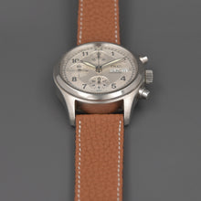 Load image into Gallery viewer, IWC Fliegeruhr Chronograph Spitfire