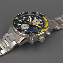 Load image into Gallery viewer, IWC Aquatimer Full Set 2010