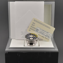 Load image into Gallery viewer, IWC Aquatimer Full Set 2010