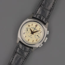 Load image into Gallery viewer, Girard Perregaux 2598