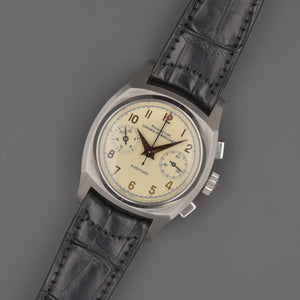 Girard Perregaux 2598