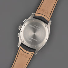 Load image into Gallery viewer, Girard Perregaux 2598