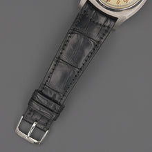 Load image into Gallery viewer, Girard Perregaux 2598