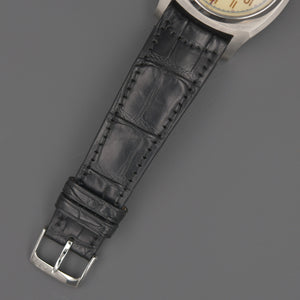 Girard Perregaux 2598