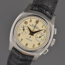 Load image into Gallery viewer, Girard Perregaux 2598