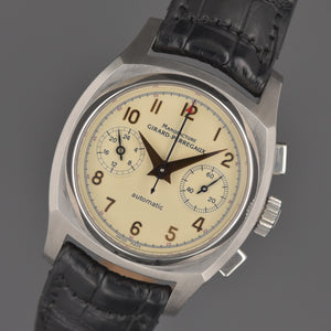 Girard Perregaux 2598