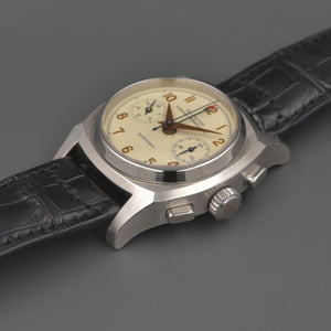 Girard Perregaux 2598