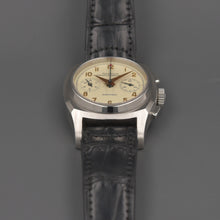 Load image into Gallery viewer, Girard Perregaux 2598