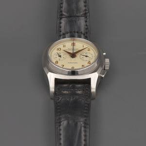 Girard Perregaux 2598