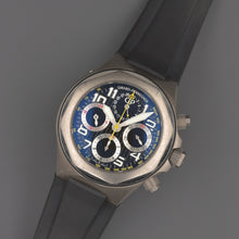 Load image into Gallery viewer, Girard Perregaux Laureato Evo 3