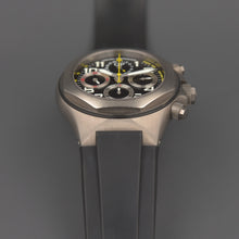 Load image into Gallery viewer, Girard Perregaux Laureato Evo 3