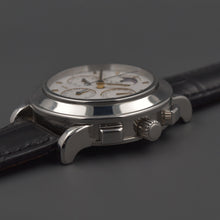 Load image into Gallery viewer, IWC Grande Complication 3770 Platinum