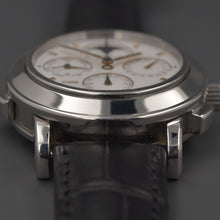 Load image into Gallery viewer, IWC Grande Complication 3770 Platinum