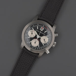 Girard Perregaux Ferrari 275