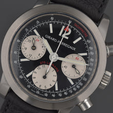 Load image into Gallery viewer, Girard Perregaux Ferrari 275