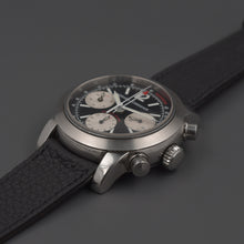 Load image into Gallery viewer, Girard Perregaux Ferrari 275