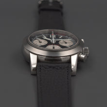 Load image into Gallery viewer, Girard Perregaux Ferrari 275