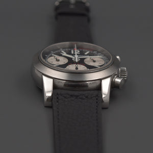 Girard Perregaux Ferrari 275