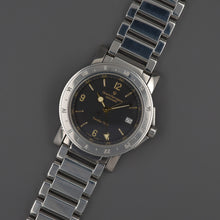 Load image into Gallery viewer, Girard Perregaux 7200 Full Set