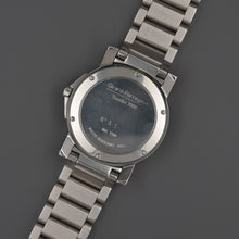 Load image into Gallery viewer, Girard Perregaux 7200 Full Set