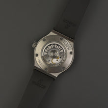 Load image into Gallery viewer, Hublot Classic Fusion Lady