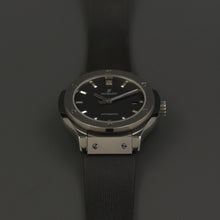 Load image into Gallery viewer, Hublot Classic Fusion Lady