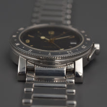 Load image into Gallery viewer, Girard Perregaux 7200 Full Set