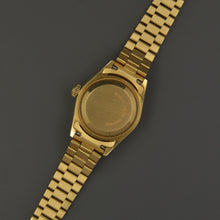 Load image into Gallery viewer, Rolex Lady Datejust Full Set