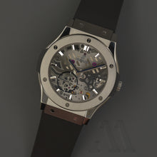 Load image into Gallery viewer, HUBLOT Classic Fusion Ultra-Thin 42