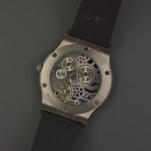 Load image into Gallery viewer, HUBLOT Classic Fusion Ultra-Thin 42