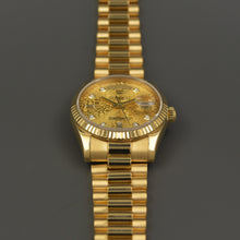 Load image into Gallery viewer, Rolex Day Date 118238 Full Set