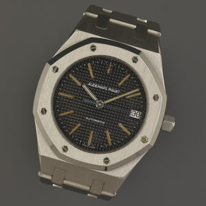 Audemars Piguet Royal Oak 14332 ST