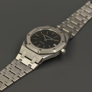 Audemars Piguet Royal Oak 14332 ST