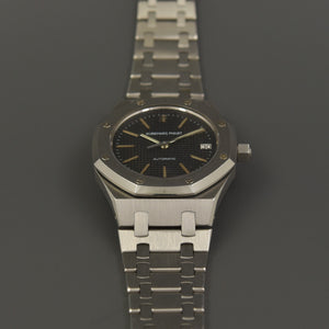 Audemars Piguet Royal Oak 14332 ST