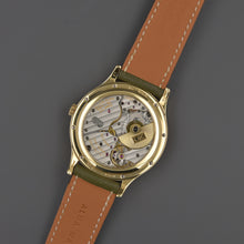 Load image into Gallery viewer, Chopard 1860