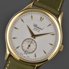 Load image into Gallery viewer, Chopard 1860