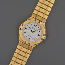 Load image into Gallery viewer, Chopard St. Moritz 2255