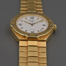 Load image into Gallery viewer, Chopard St. Moritz 2255