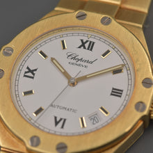 Load image into Gallery viewer, Chopard St. Moritz 2255