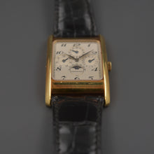 Load image into Gallery viewer, Audemars Piguet 25682 BA