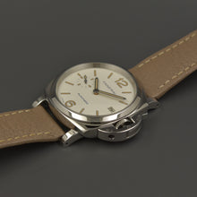 Load image into Gallery viewer, Panerai Luminor Due Full Set